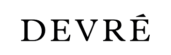 DEVRE