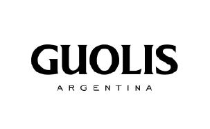 GUOLIS