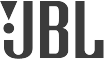 JBL BYN