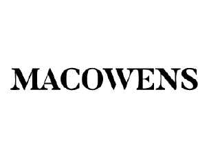 MACOWENS
