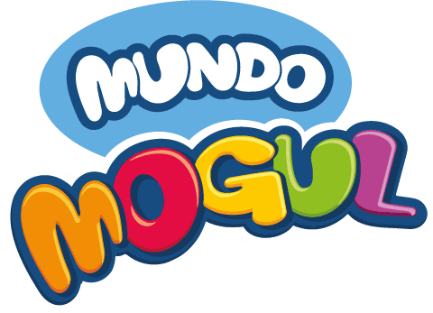 MOGUL