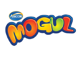 MOGUL