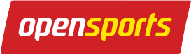 OPENSPORTS