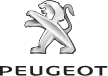 PEUGEOT BYN