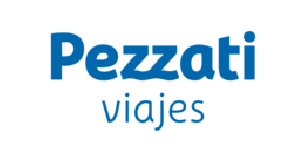 PEZZATI