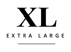 XL
