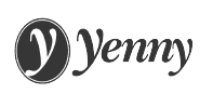 YENNY BYN