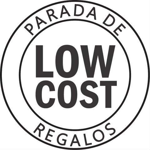 logo-167452600-1585852090-91bac8