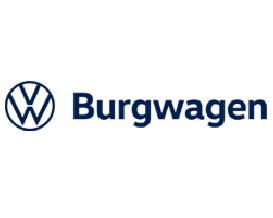 BURGWAGENRecurso 84