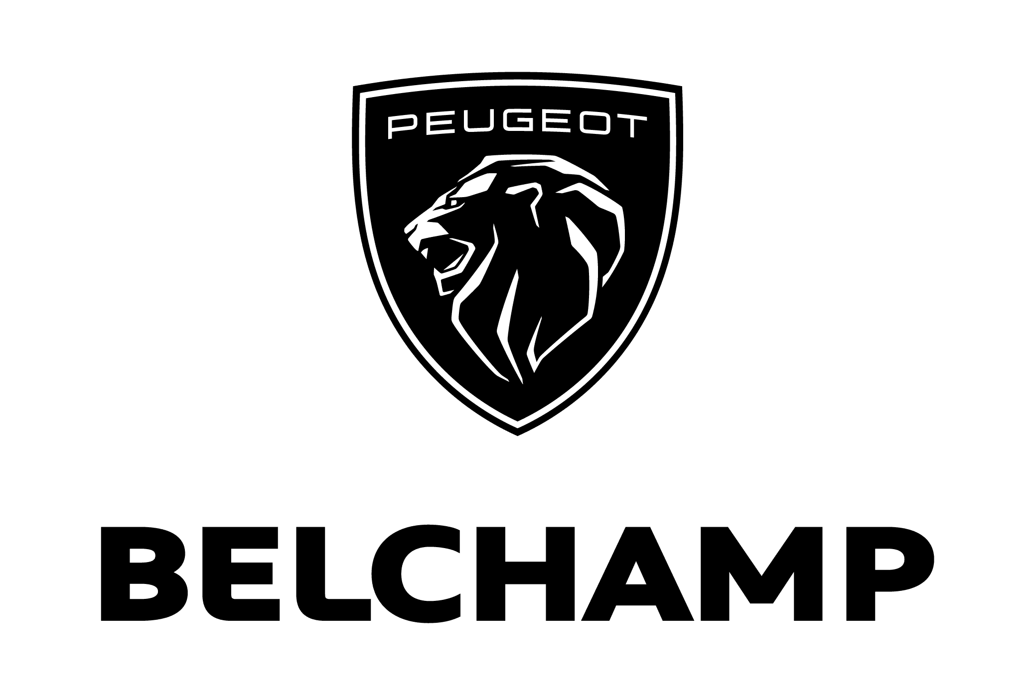 Logos-BelchampPeugeot_Rebranding2021-02