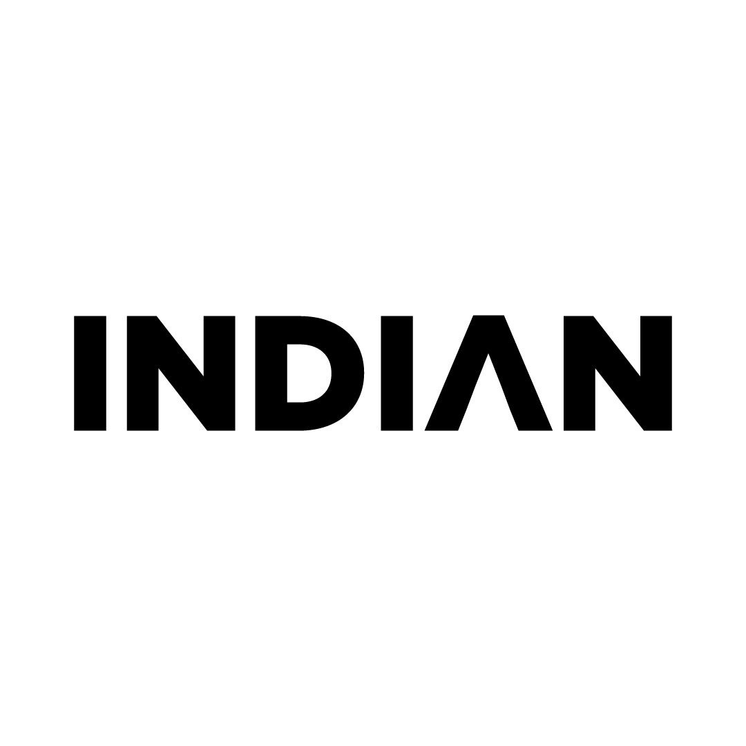LOGOS-INDIAN-1.jpg