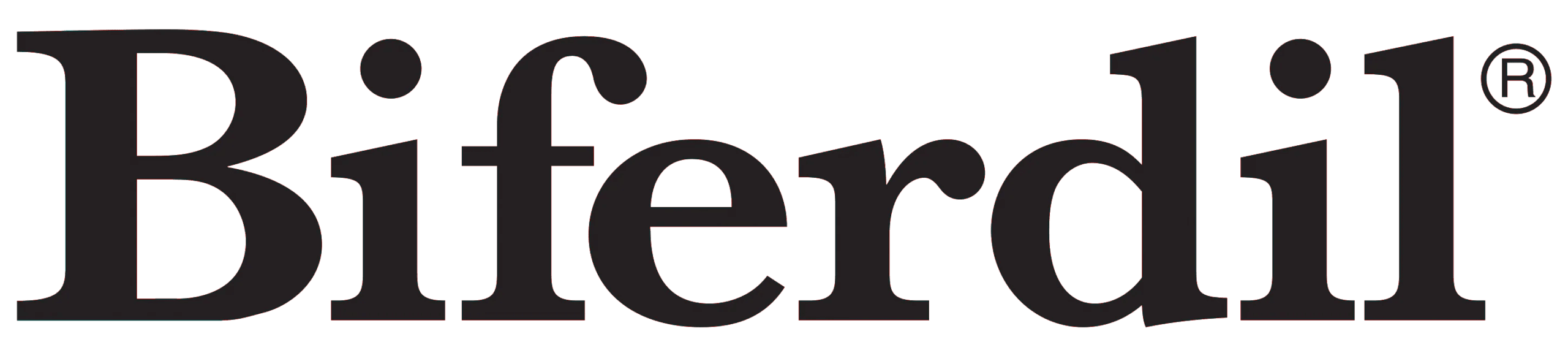 LOGO_BIFERDIL