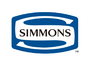 SIMMONS