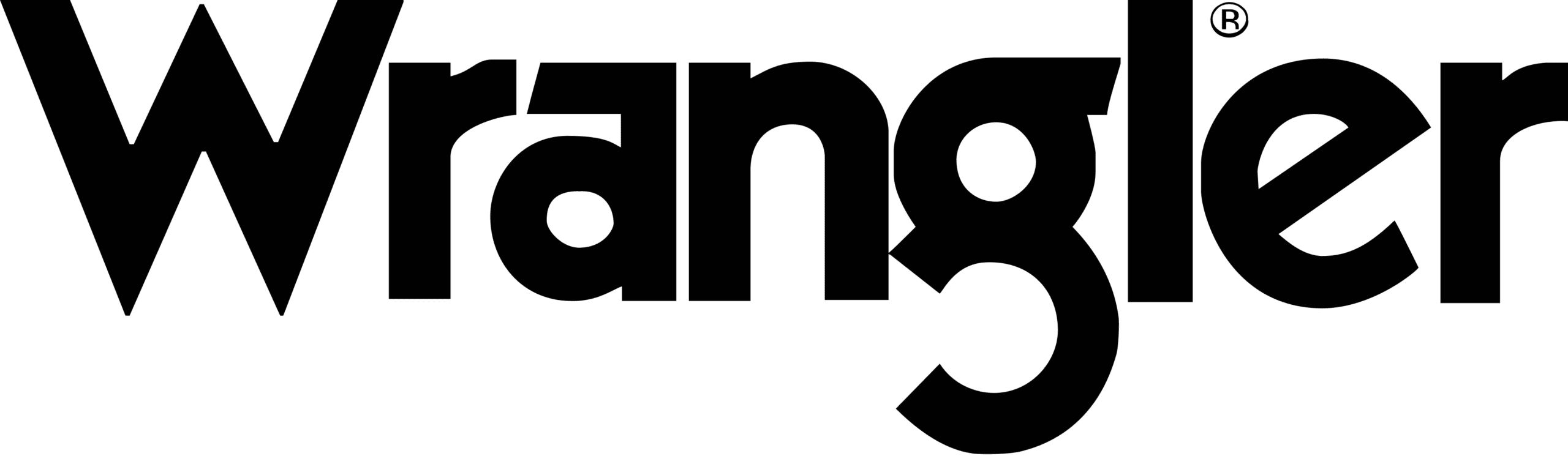 Wrangler_Logo.svg