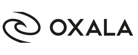 Oxalá