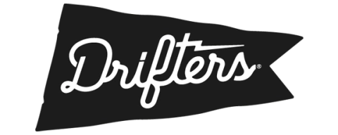 logo-1892899074-1750976632-b15e439211998b506a10b3196e557c4d1750976632-480-0