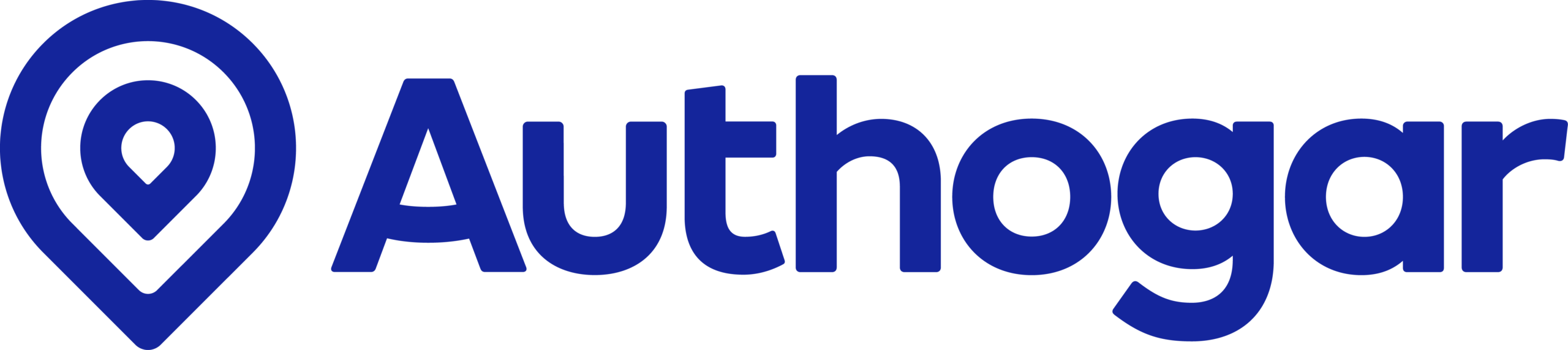 01_Authogar_Logotipo principal_Azul (1)
