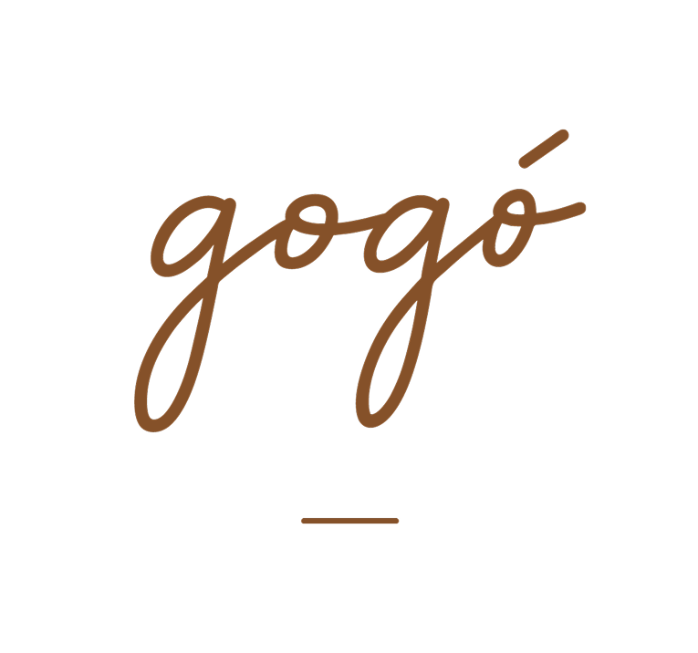 gogo2