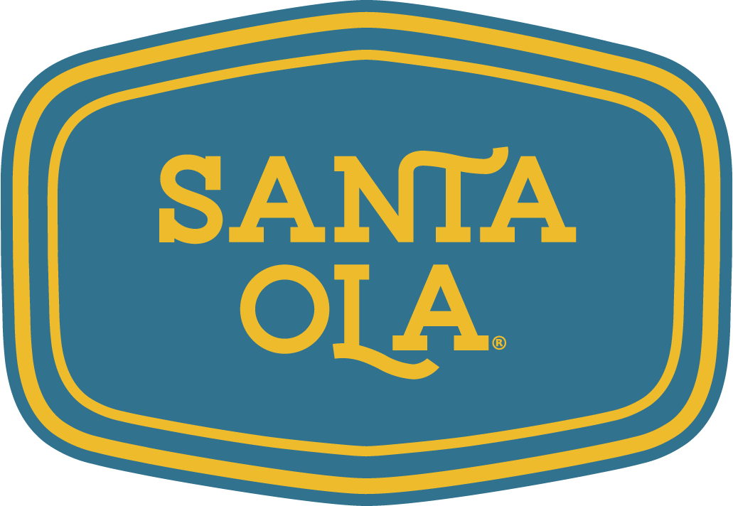 santa olaRecurso 2-8