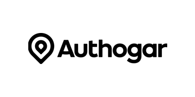 Authogar