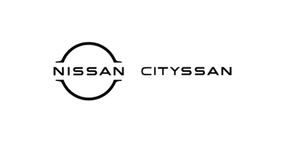 Citysan