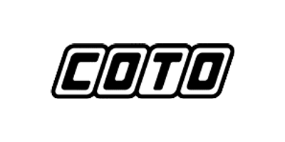 Coto
