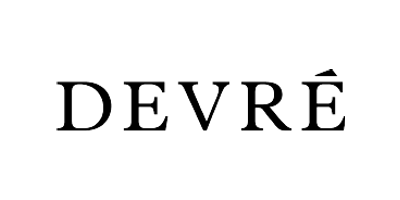 Devré