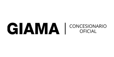 GIAMA