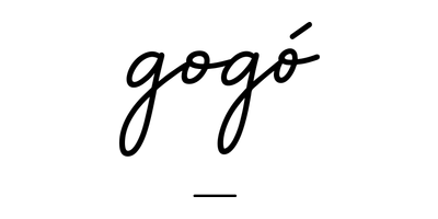 Gogó