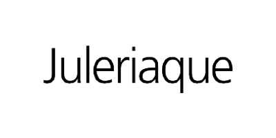 Juleriaque