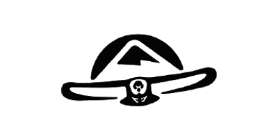 Muluc