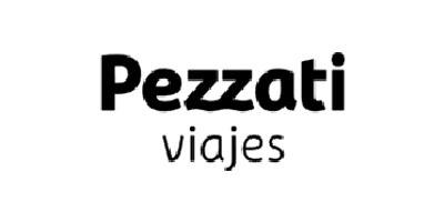 Pezzati