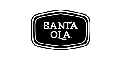 Santa Ola