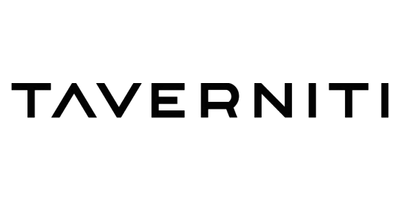 Taverniti
