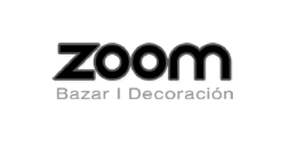 Zoom bazar